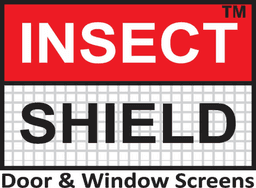 Insect Shield