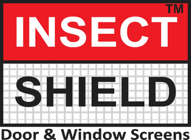 InsectShield